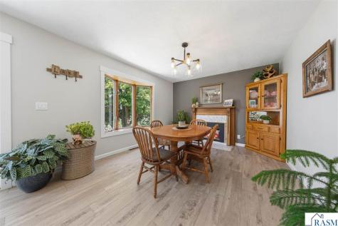 46541 Cape Horn Road Cleveland MN 56017