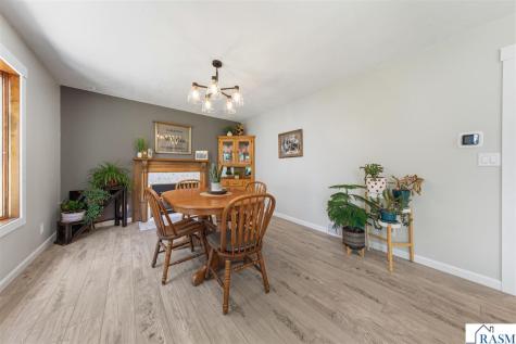 46541 Cape Horn Road Cleveland MN 56017