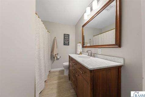 46541 Cape Horn Road Cleveland MN 56017