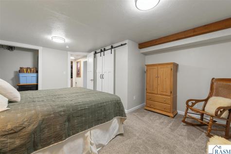 46541 Cape Horn Road Cleveland MN 56017