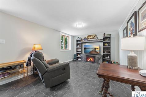 46541 Cape Horn Road Cleveland MN 56017