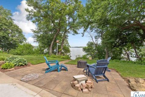 46541 Cape Horn Road Cleveland MN 56017