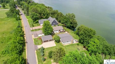 46541 Cape Horn Road Cleveland MN 56017