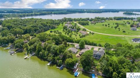 46541 Cape Horn Road Cleveland MN 56017