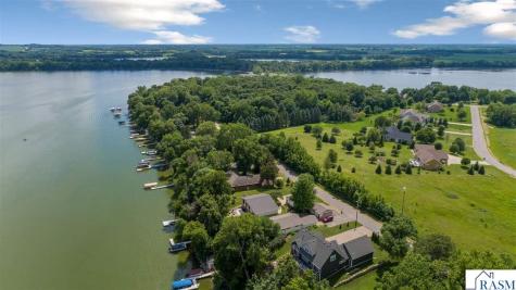 46541 Cape Horn Road Cleveland MN 56017