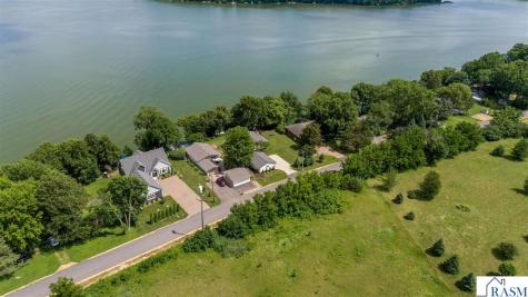 46541 Cape Horn Road Cleveland MN 56017