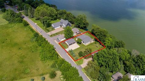 46541 Cape Horn Road Cleveland MN 56017