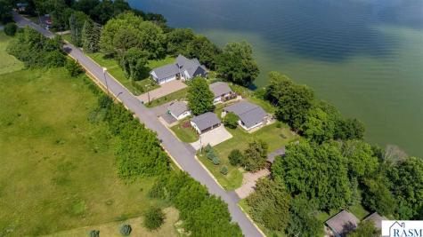 46541 Cape Horn Road Cleveland MN 56017