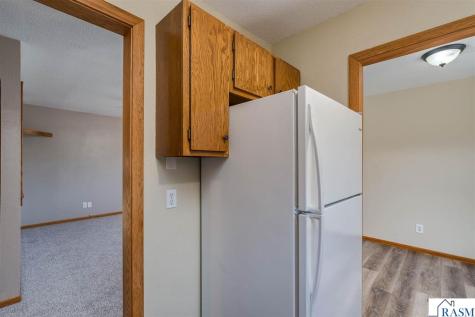 1655 Valley View Drive North Mankato MN 56003