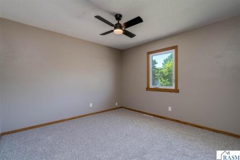 1655 Valley View Drive North Mankato MN 56003