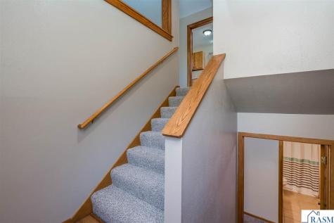 1655 Valley View Drive North Mankato MN 56003