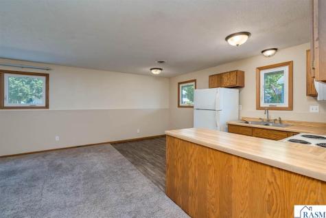 1655 Valley View Drive North Mankato MN 56003