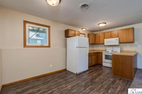 1655 Valley View Drive North Mankato MN 56003