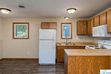 1655 Valley View Drive North Mankato MN 56003
