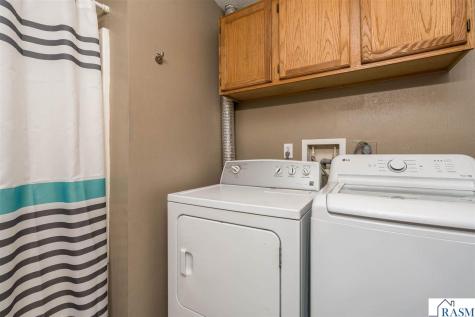 1655 Valley View Drive North Mankato MN 56003