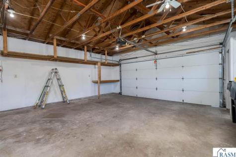 1655 Valley View Drive North Mankato MN 56003