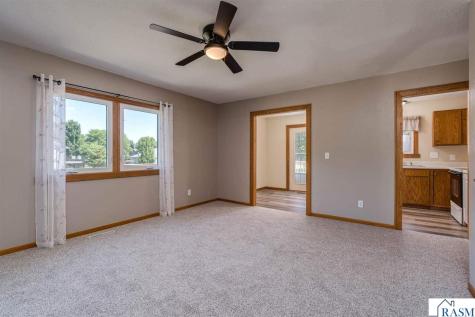 1655 Valley View Drive North Mankato MN 56003