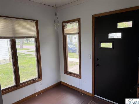 208 SE 2nd Avenue Mapleton MN 56065