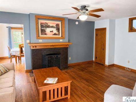 208 SE 2nd Avenue Mapleton MN 56065
