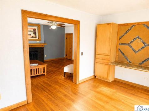 208 SE 2nd Avenue Mapleton MN 56065