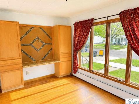 208 SE 2nd Avenue Mapleton MN 56065