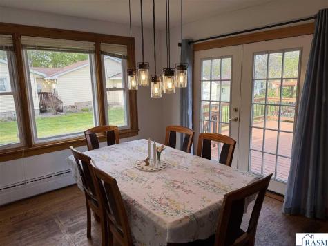 208 SE 2nd Avenue Mapleton MN 56065