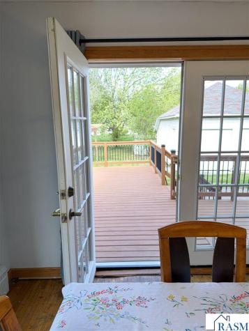 208 SE 2nd Avenue Mapleton MN 56065