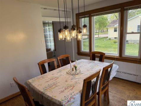 208 SE 2nd Avenue Mapleton MN 56065