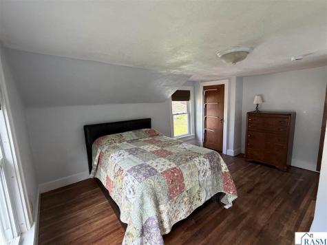 208 SE 2nd Avenue Mapleton MN 56065