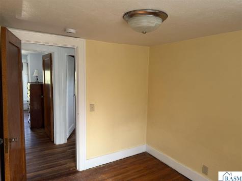 208 SE 2nd Avenue Mapleton MN 56065