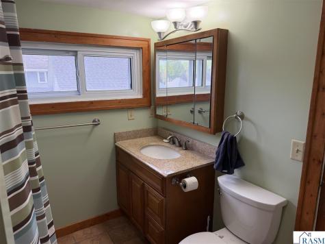 208 SE 2nd Avenue Mapleton MN 56065