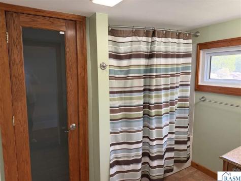 208 SE 2nd Avenue Mapleton MN 56065