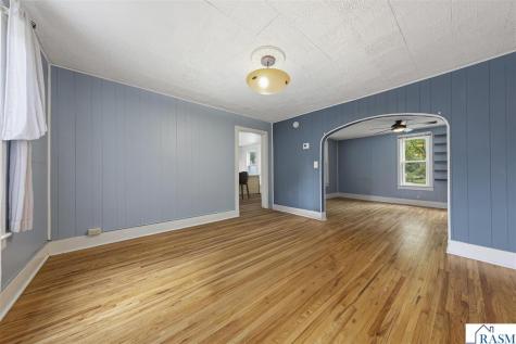 1617 N 4th Street Mankato MN 56001