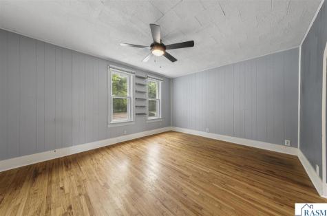 1617 N 4th Street Mankato MN 56001