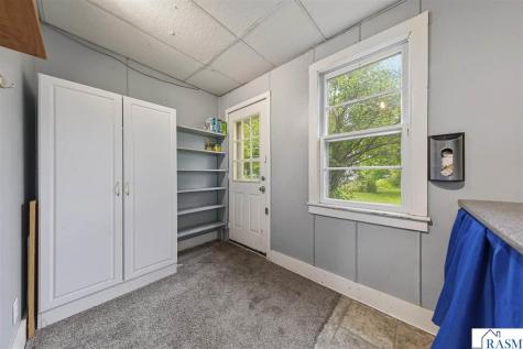 1617 N 4th Street Mankato MN 56001