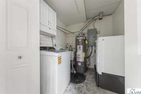 1617 N 4th Street Mankato MN 56001