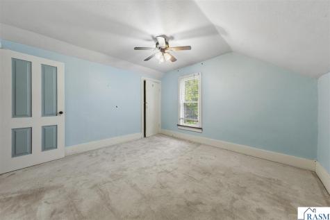 1617 N 4th Street Mankato MN 56001