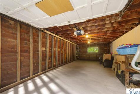 1617 N 4th Street Mankato MN 56001