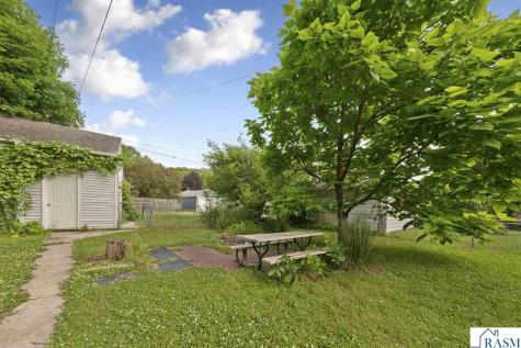 1617 N 4th Street Mankato MN 56001