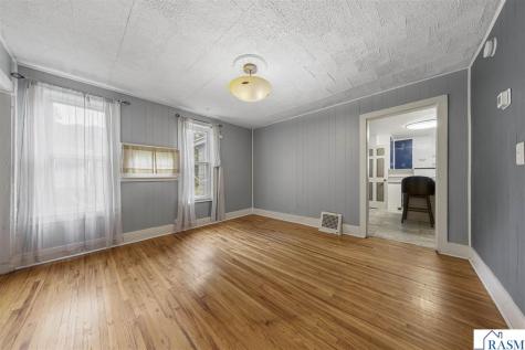 1617 N 4th Street Mankato MN 56001