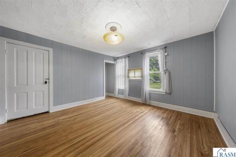 1617 N 4th Street Mankato MN 56001
