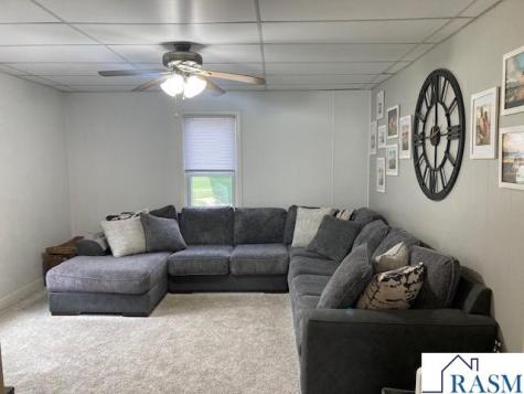 116 Summit Street SE Sleepy Eye MN 56085