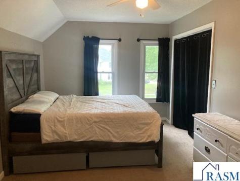 116 Summit Street SE Sleepy Eye MN 56085
