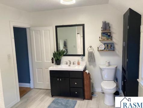 116 Summit Street SE Sleepy Eye MN 56085