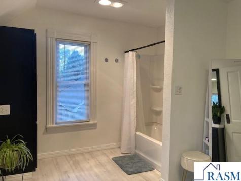 116 Summit Street SE Sleepy Eye MN 56085