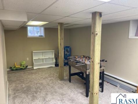 116 Summit Street SE Sleepy Eye MN 56085
