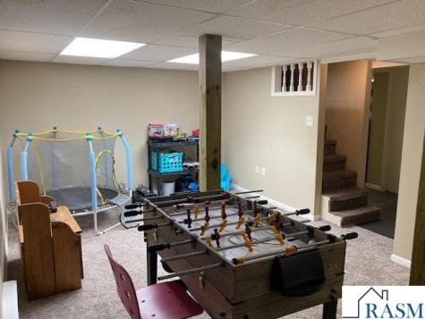 116 Summit Street SE Sleepy Eye MN 56085
