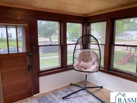 116 Summit Street SE Sleepy Eye MN 56085