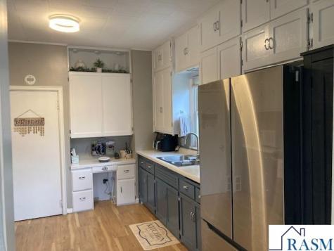 116 Summit Street SE Sleepy Eye MN 56085