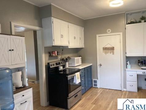 116 Summit Street SE Sleepy Eye MN 56085